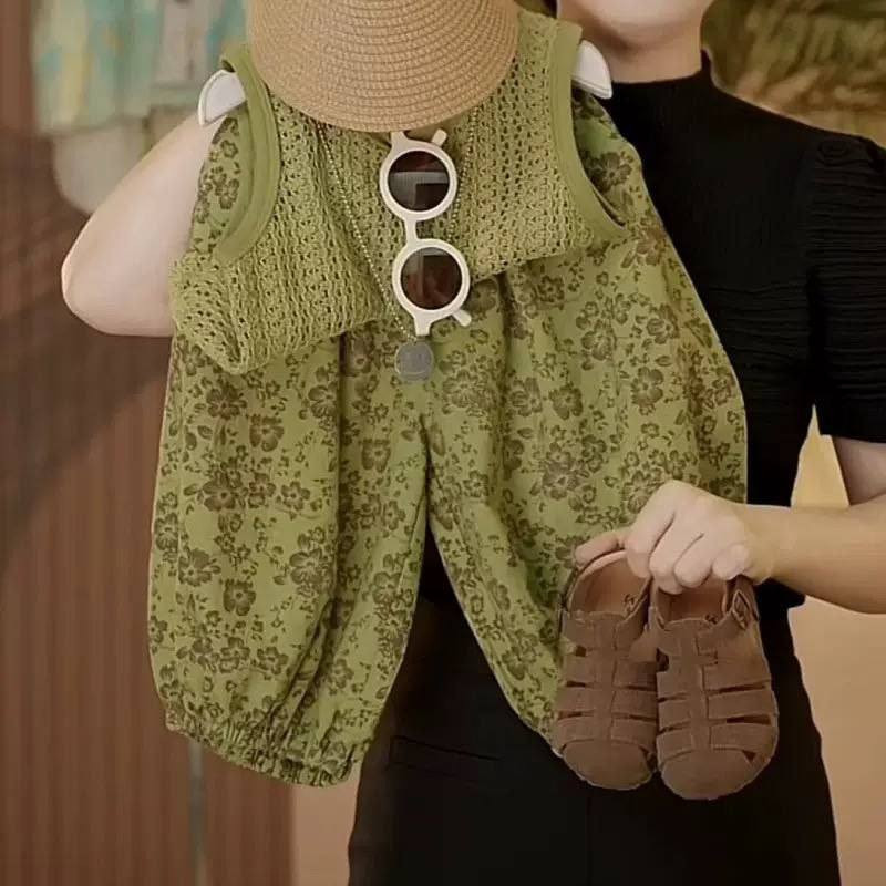 فرع السابع 
القياس 2-3-4-5 سنه
السعر 69 الف
مواصلات بغداد 5 آلاف
باقي محافظات  8 الاف
للمعرفة مزيد من نشاطنا يرجى زيارة رابط قناتنا للألبسة نسائية على تليكرام 
https://t.me/SISOGROUP
رابط قناتنا للألبسة اطفال على تليكرام https://t.me/xcnC04YYC_gyYWM60


**إذا كنت صاحب هذا الإعلان وتريد حذفه لأي سبب، رجاءا أرسل رسالة إلى الدعم الفني**