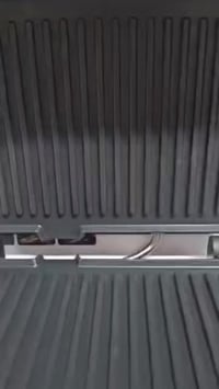 كابسة صاج • بومان الاصلية