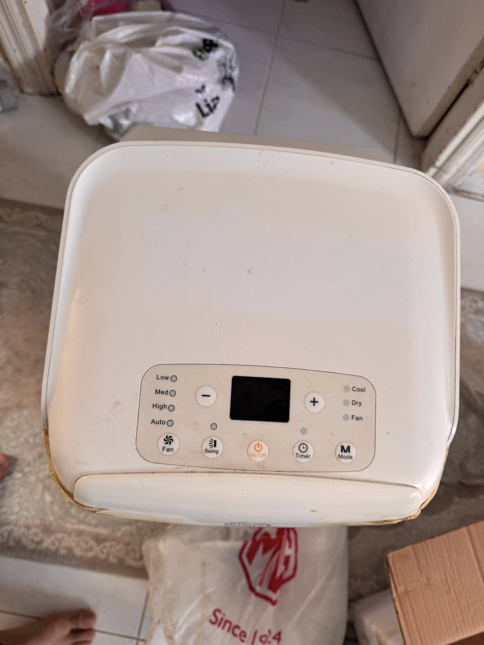 سبلت ايطالي مستعمل اوربي فول ويا الصوندة مال هوا مالتا اول تم 200 الف قفلة اخوان مابي مجال


**إذا كنت صاحب هذا الإعلان وتريد حذفه لأي سبب، رجاءا أرسل رسالة إلى الدعم الفني**