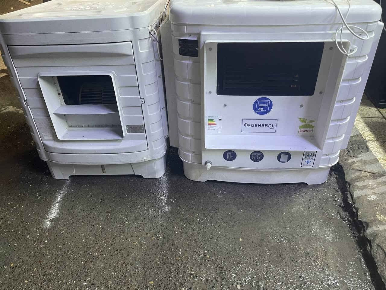 مبراد البيع  دخلي او خارجي كونتفيرات هم كلها واحد سعره اقل سعره40الف بشرط شغل او فحص بدون اي عيب  متوفر كلها قياسات اي ستفسر عل***********
