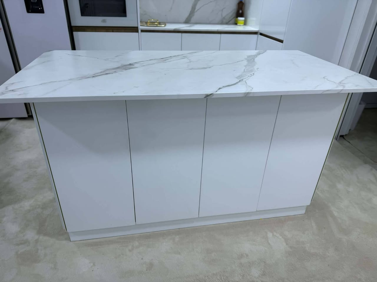 سلێمانی


**إذا كنت صاحب هذا الإعلان وتريد حذفه لأي سبب، رجاءا أرسل رسالة إلى الدعم الفني**