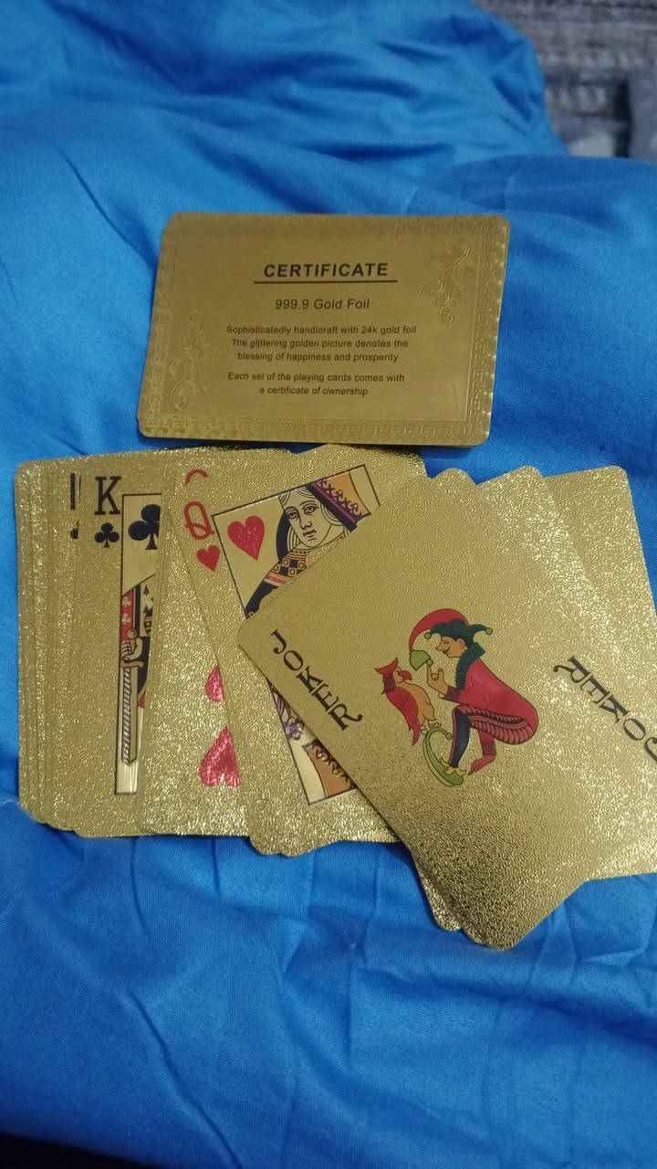 الي يخدمنه يخليلي سعر


**إذا كنت صاحب هذا الإعلان وتريد حذفه لأي سبب، رجاءا أرسل رسالة إلى الدعم الفني**