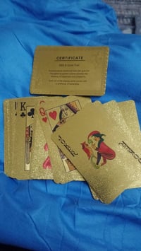 خلولي سعر • بحاجة صيانة