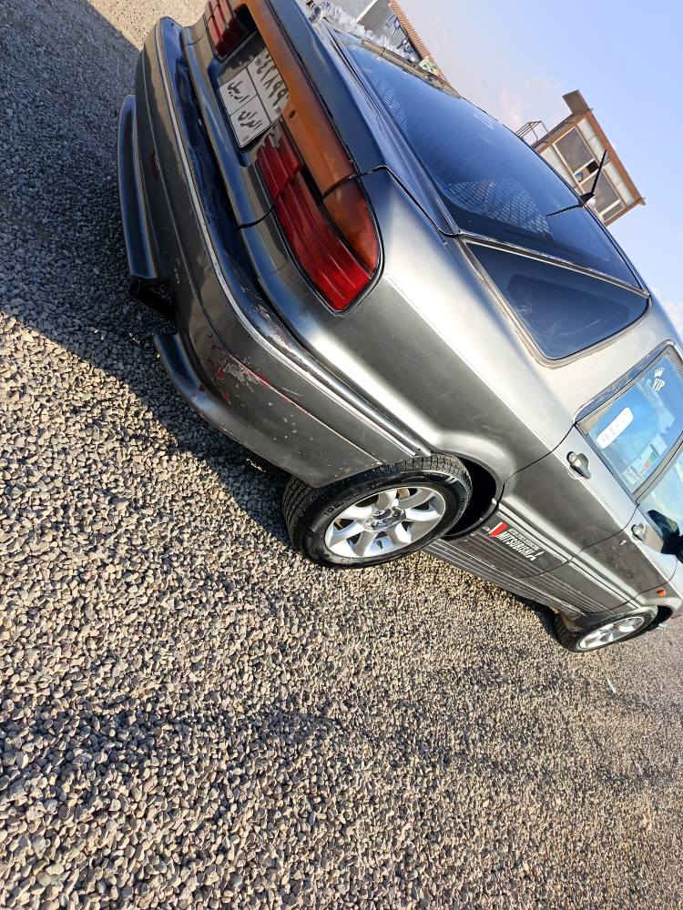 گلاند مۆدیلا 1992مەکینە63تەبرید بۆیاخ حام لەسەرساحەی بۆیاخ حام گیرومەکینەبەشەرت سەنەویوشینگەتا 2024شوین هەولیرسحر35وەرەقەوتۆزیک مەحمەلە ژ.م‌‌‌‌‌‌*********** أربيل, العراق
