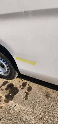 نيسان اورفان مديل 25 مكينه جبيره رقم شمالي دوشمه محمد كباشي بيه طخات م...