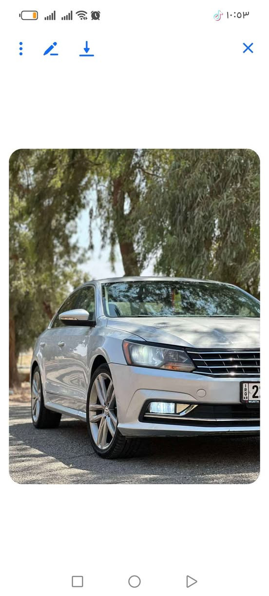 $


**إذا كنت صاحب هذا الإعلان وتريد حذفه لأي سبب، رجاءا أرسل رسالة إلى الدعم الفني**