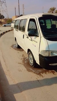 موديل ٩٩ • سنويه ٢٠٢٨ • بلتاجي