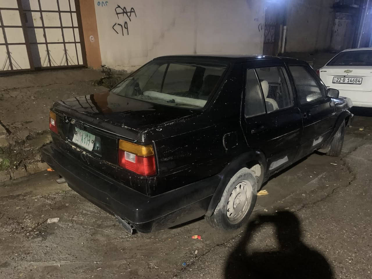 للبيع السعر١٧عنوان موصل ***********
