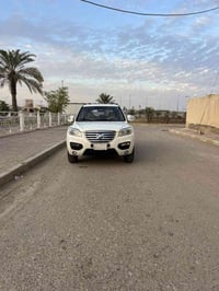 ليفان X60 موديل 2016 كير عادي  محرك 1800 vvt  رقم ميسان سنويتها 2028 ت...