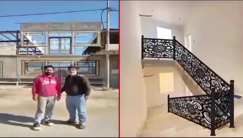 حداد متنقل يعمل كافه انواع الحداده ***********
