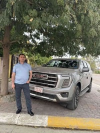 نقل يومي • كركوك-اسطنبول • باص VIP ٢+١