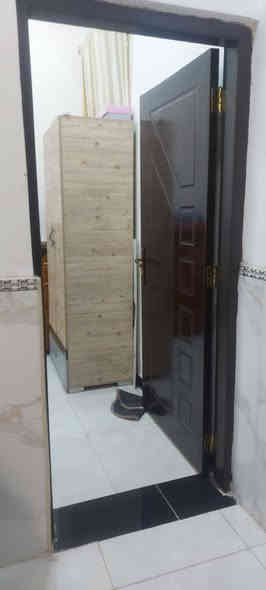 للبيع دار مساحته 80 متر طابو زراعي عراقي في شط العرب منطقه كردلان خدمات موجوده للاستفسار *********** البصرة
