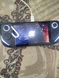 بلي جديد • رام 64 • خلي سعرك