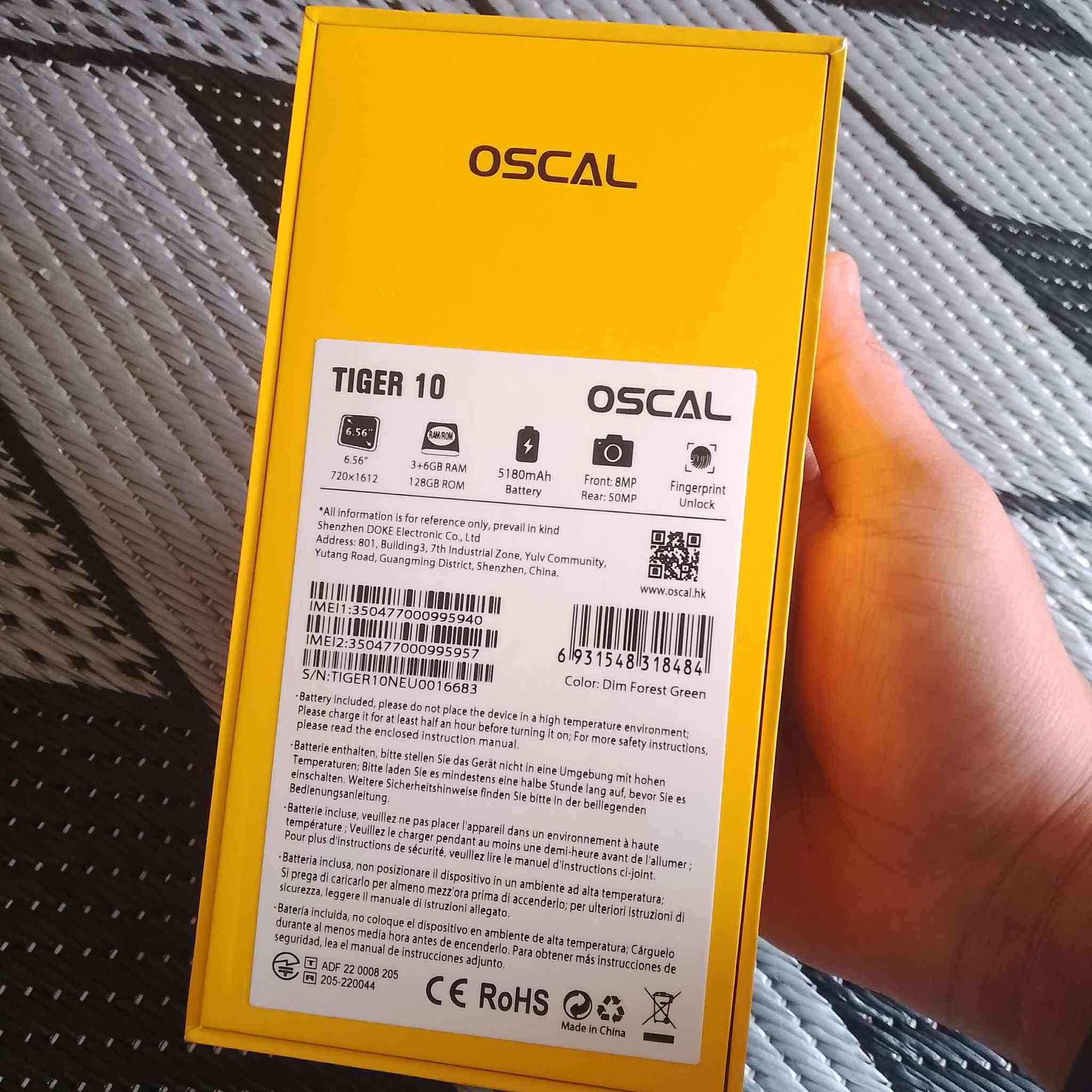 للبيع 
سعر 95بي مجال


**إذا كنت صاحب هذا الإعلان وتريد حذفه لأي سبب، رجاءا أرسل رسالة إلى الدعم الفني**