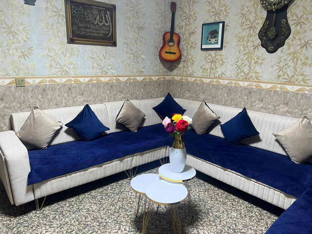 السعر ٣٠٠


**إذا كنت صاحب هذا الإعلان وتريد حذفه لأي سبب، رجاءا أرسل رسالة إلى الدعم الفني**