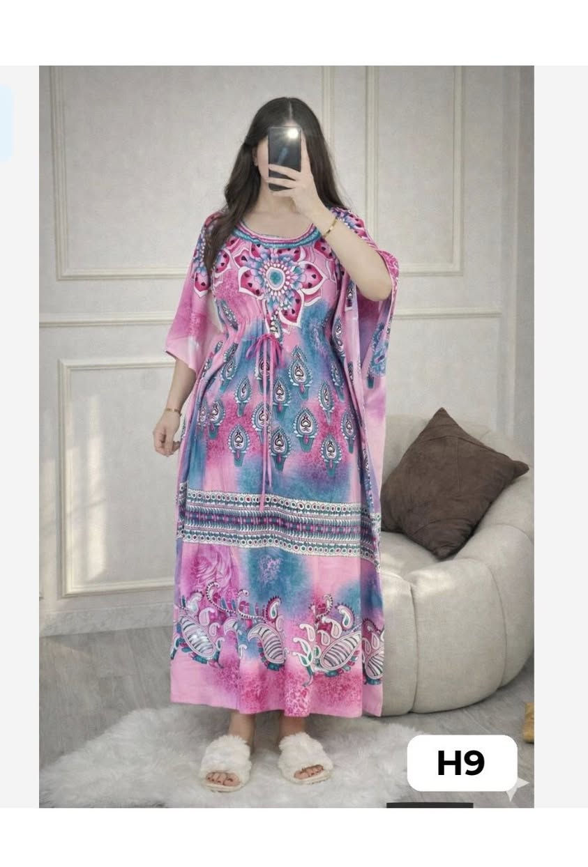 دشداشه كشمير الاصلي ابداع بلبس الوان ربيعيه بارده سعر القطعه ب7 وبيها توصيل كافة محافضات العراق


**إذا كنت صاحب هذا الإعلان وتريد حذفه لأي سبب، رجاءا أرسل رسالة إلى الدعم الفني**