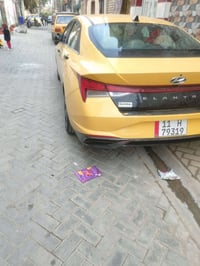 النترا موديل 22 فول مواصفات ماشيه 49 السعر 163 مكان السيارة بغداد الرص...