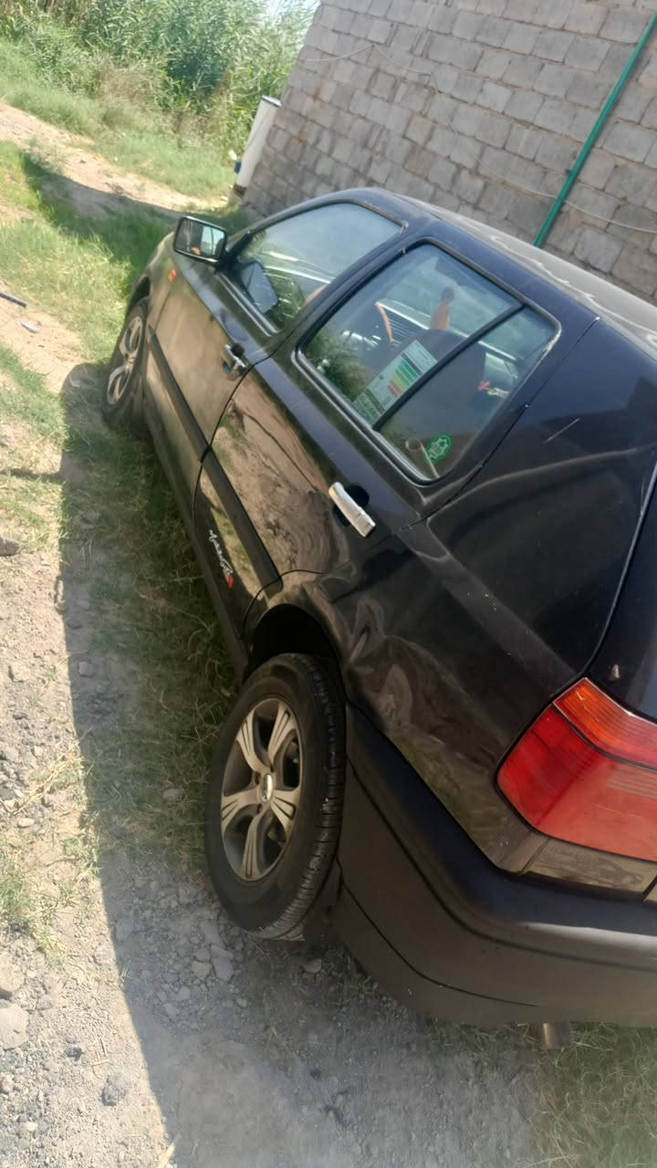 السلام عليكم كولف لبيع موديل 93 سيارة اوتوماتيك محرك وكير جديد سيارة ابلادية رقم بغداد تحويل مباشر مكان الفلوجه السعر 37  وبيهة مجال مكان الفلوجه رقم الموبايل  ***********  غير متواجد عل فيس فقط اتصال
