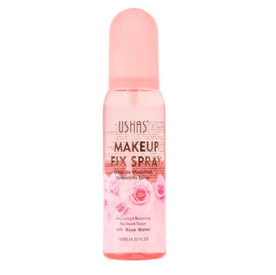 اللهم صلى ع محمد وال محمد 💐💐


**إذا كنت صاحب هذا الإعلان وتريد حذفه لأي سبب، رجاءا أرسل رسالة إلى الدعم الفني**