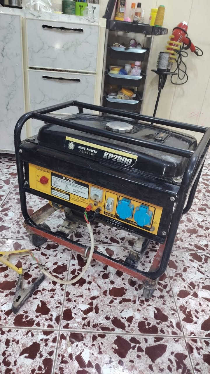 مولد 12انبير نضيفه حيل اخت الجديده 125


**إذا كنت صاحب هذا الإعلان وتريد حذفه لأي سبب، رجاءا أرسل رسالة إلى الدعم الفني**