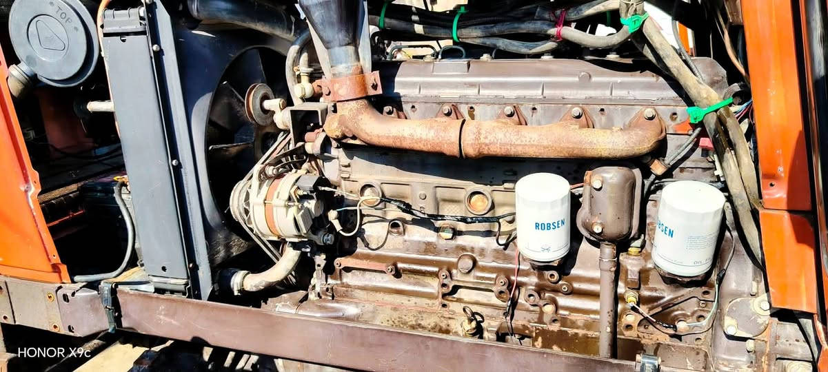 فيات. 110 مديل 97. دخول 2021. رقم واسط تحويل ثاني يوم. تايرات جدد تبريد ثلج. مكينه بشرط لابخار ولا تنقيص.  مكينه جاهزه مجهزه شد وكرب. مكان الدوانيه ناحيه صلاحيه    ستفسار ***********.    مكلف بل نشر 👌
