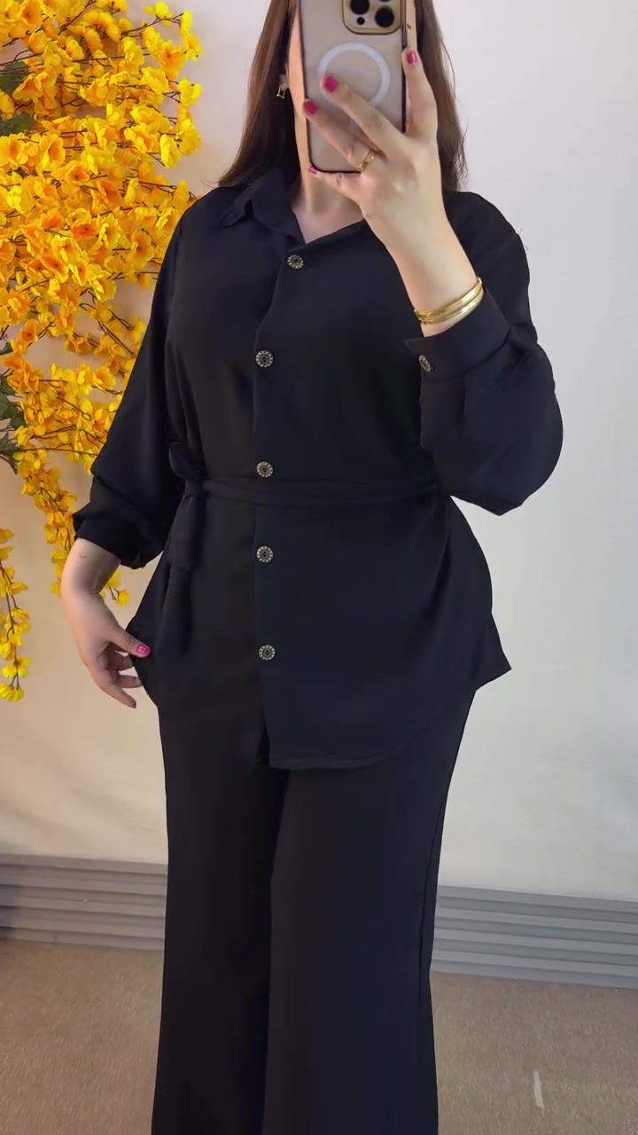 متوفر بسعر مناسب جدا 💋💋


**إذا كنت صاحب هذا الإعلان وتريد حذفه لأي سبب، رجاءا أرسل رسالة إلى الدعم الفني**