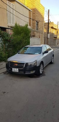 للبيع أم كراند c8 موديل 13  رقم بغداد انكليزي هزه وسنويه جدد  بسمي تحو...