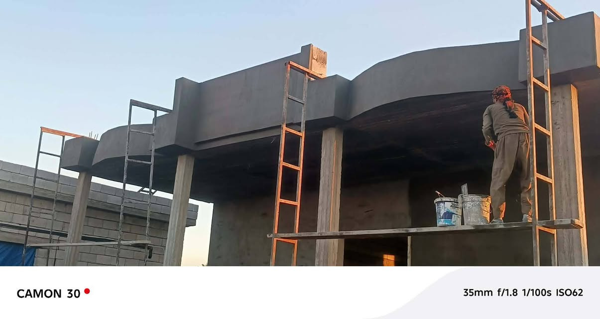 اسطه لبخ جص وسمنت درجة اولى
السعر مناسب جداً 
للاستفسار 7858161680
حمودي الحمراني
