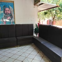 طقم 8قطع • تخم • أخشاب