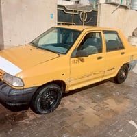 موديل ٢٠١٥ • رقم بصره