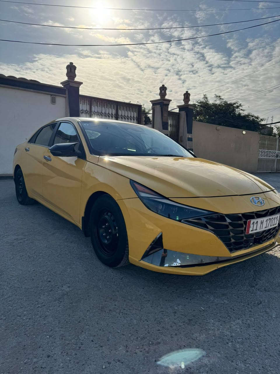 سلام عليكم النترة لمتدد فول الفول موديلها ٢٣ السعر ١٧٠ ورقه وبي مجال حادثه بالصور المكان بغداد سيديه للااتصال ***********
