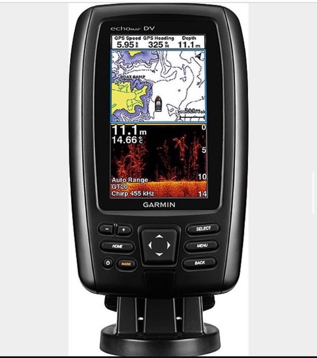 للبيع جهاز قارمن garmin 44 cv
الجهاز نضيف جداً نضافته 90 بل ميه مستخدم شي بسيط كافه ملحقاته وياه السعر 350 الف وبي مجال اي استفسار اتصل عل رقم ***********
