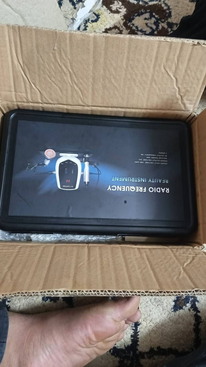 جهاز كوري عدات ستخدامات السعر ١٥٠بي مجال ***********
