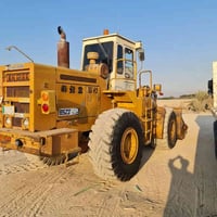 شفل ٨٥ • جاهز للعمل • الزبير