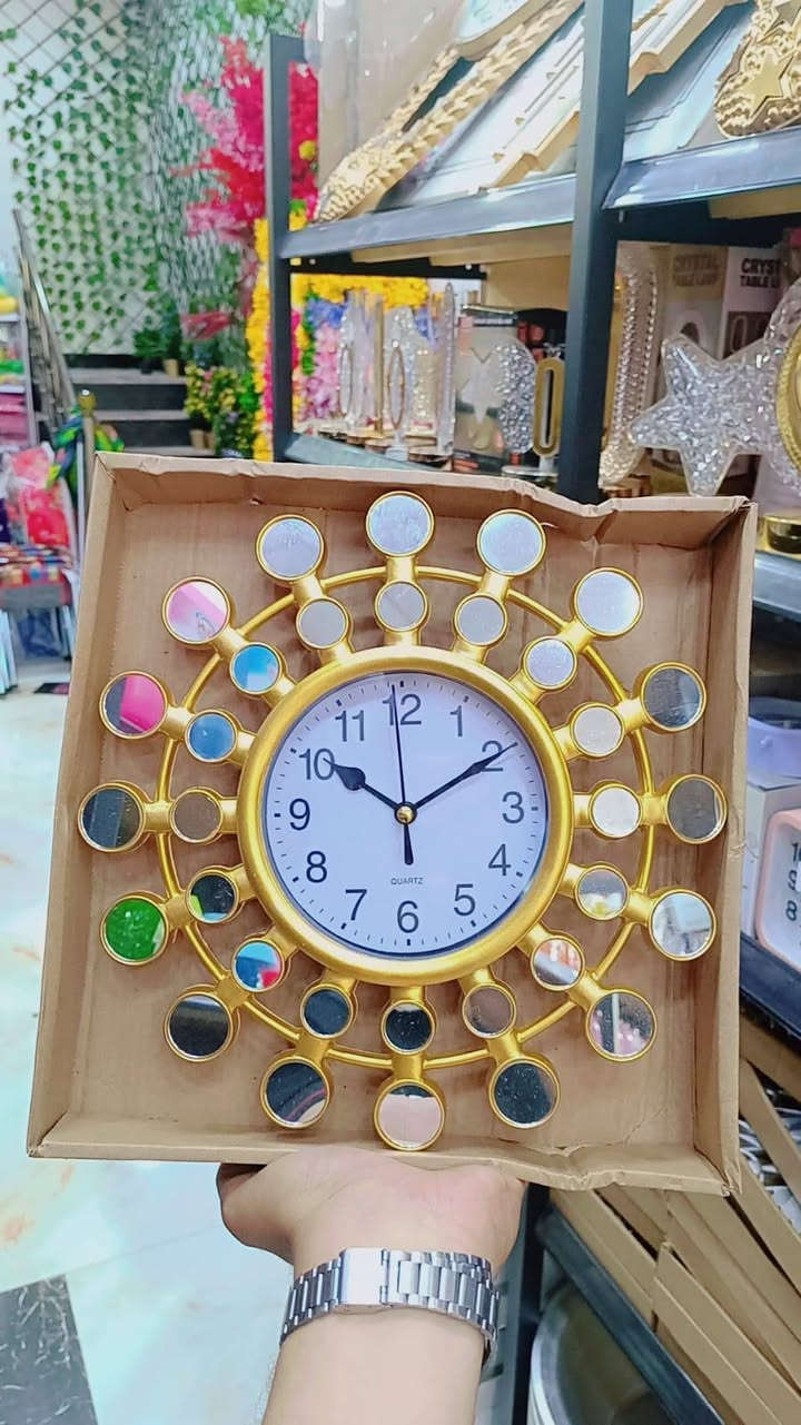 السعر 5


**إذا كنت صاحب هذا الإعلان وتريد حذفه لأي سبب، رجاءا أرسل رسالة إلى الدعم الفني**