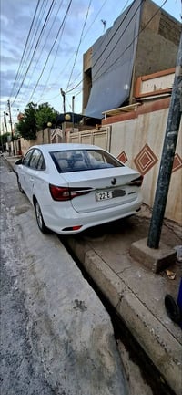 ٢٠٢٣ • ٣٩ ألف كم • أربيل