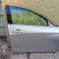 غراض ماليبوا للبيع ابواب امامية بطاين جمالغ امامي وسعر مناسب  07704779...