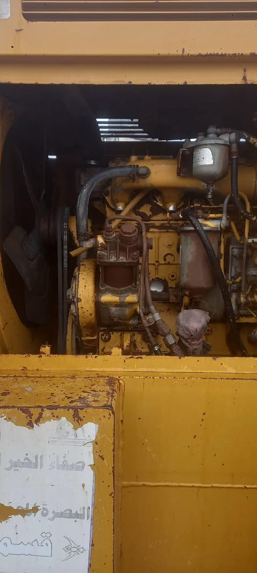 السلام عليكم شفل داش تو للبيع ***********
