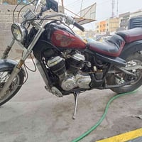 ستد 400 عوزها ترتيب بسيط 07737139223