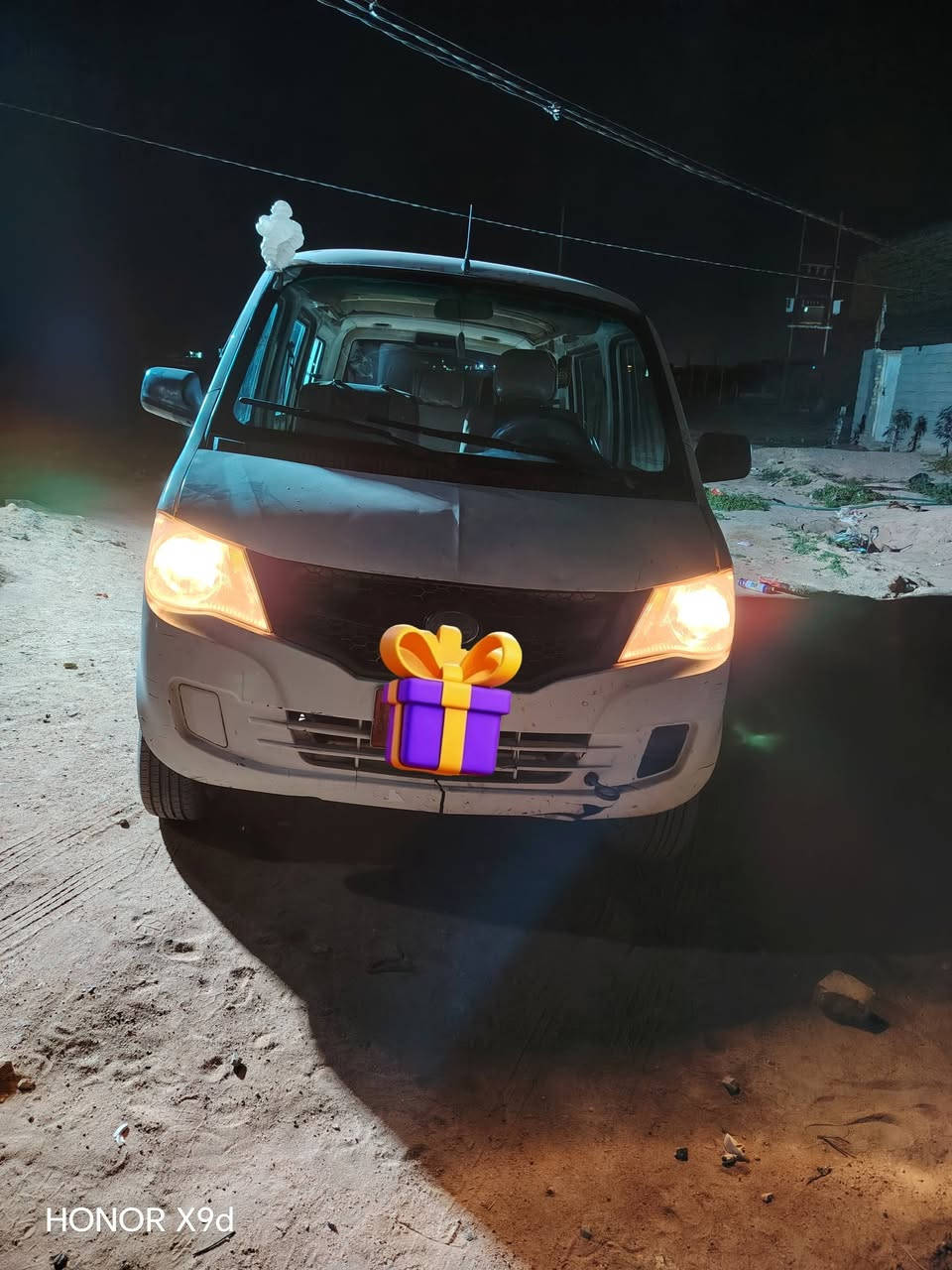 السلام عليكم
ليفان للبيع10راكب كير محرك كورلا مكفول كهربائيات كله شغاله  سنويه تفاصيل مااندل راعيه سياره حره بس ابيع موصليه اكفلك سرقه اوعشاير العنوان الحيدريه خان النص السعر٢٢ اوبيه مجال للاستفسار الاتصال على الرقم ***********
