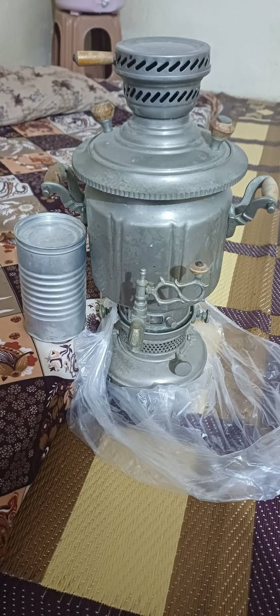 للبيع يوجد توصيل


**إذا كنت صاحب هذا الإعلان وتريد حذفه لأي سبب، رجاءا أرسل رسالة إلى الدعم الفني**