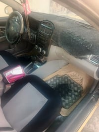 سبكتره • ٢٠٠٩ • مكينة جديده