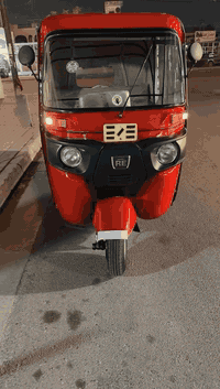 تكتك للبيع ٢٠١٩ تكتك جافيه من يم الكصه وراجعه وبيها ونه بل اكسل خفيفه ...