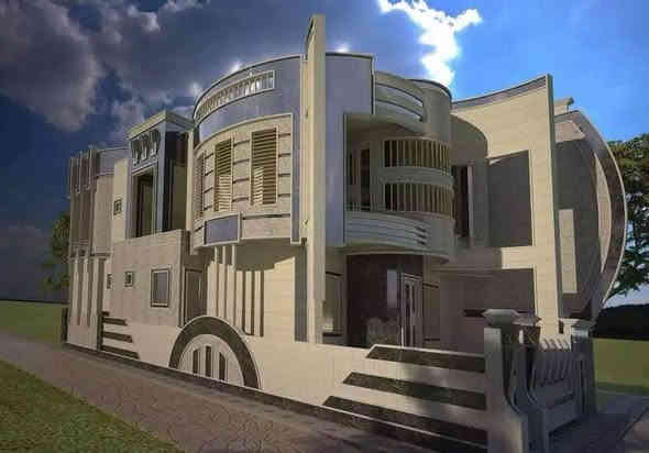 السلام عليكم نجاره درجه اولى شغل هندسي انسب الاسعار ***********
