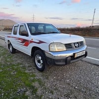 نيسان • ٢٠٠٦ • كويا اربيل