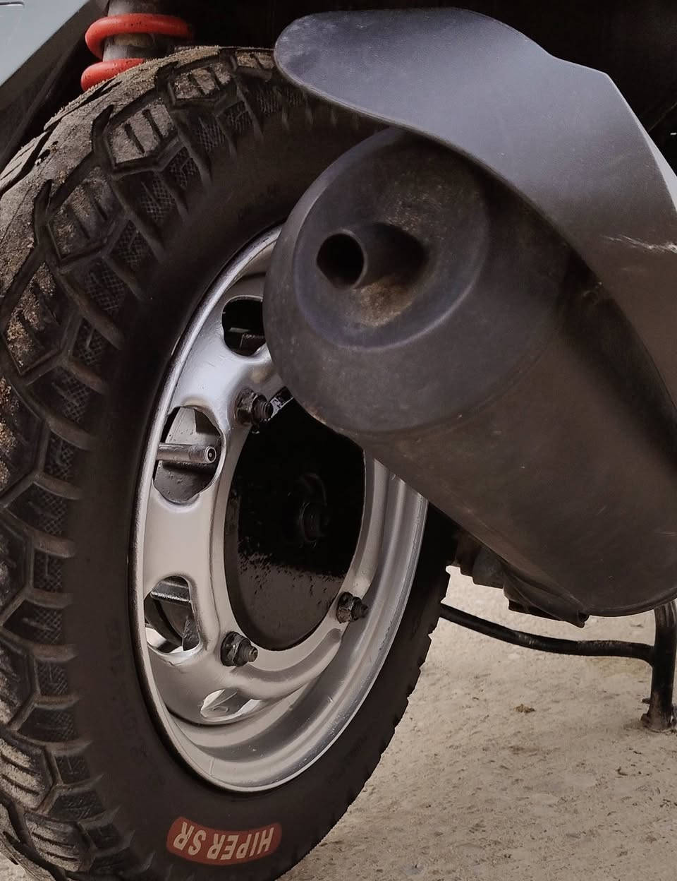 السلام عليكم كامكو v2 كفالة ونظافة العنوان قلعة سكر حي العمال ***********
