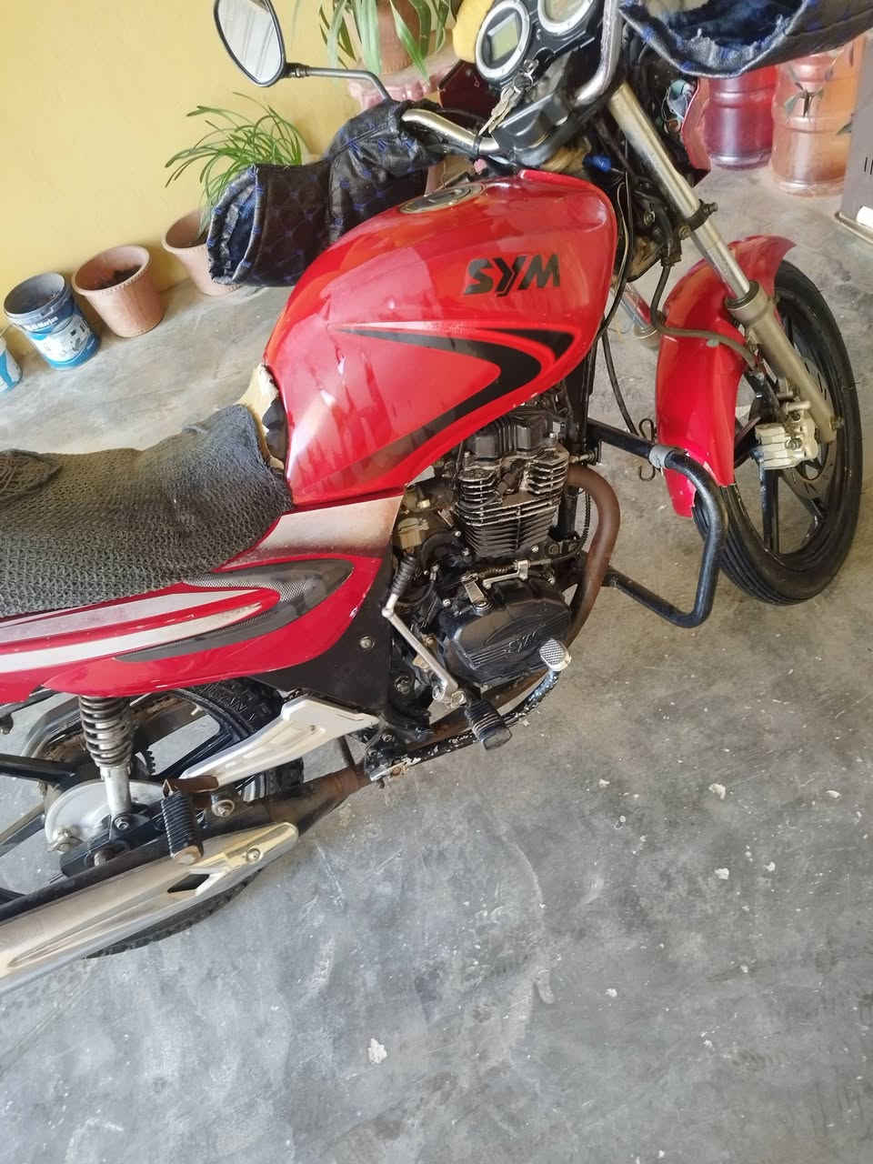 سايم 17 للبيع السعر المطلوب 750 وبي مجال للتواصل الاتصال على الرقم ***********
