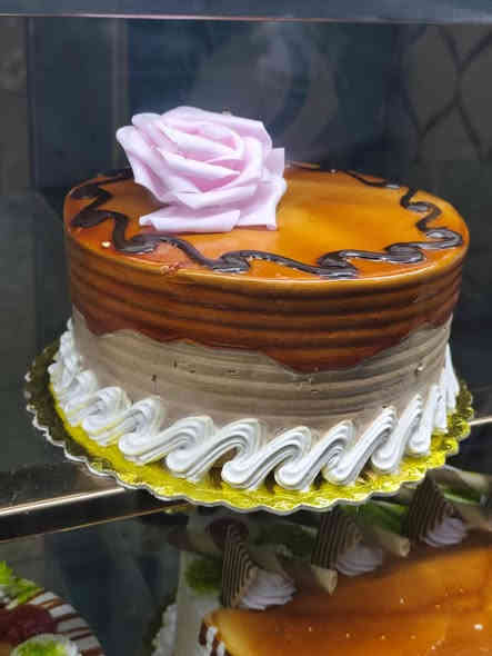 الاغا للحلويات ///////
زبائنه الكرام تم تغير مكان المحل يتوفر توصيل فقط///// 

يتوفر يمنه اشكال متنوعه حسب الطلب. ////// 
يوجد #توصيل_فقط   //// 
للطلب خاص . . . . /////
***********/////
