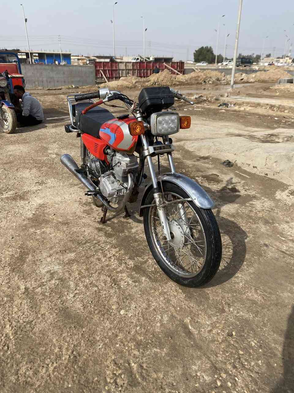 نامه 21 اوراق اصولي السعر 550 وبيها مجال مكاني حي الحكيم ***********
