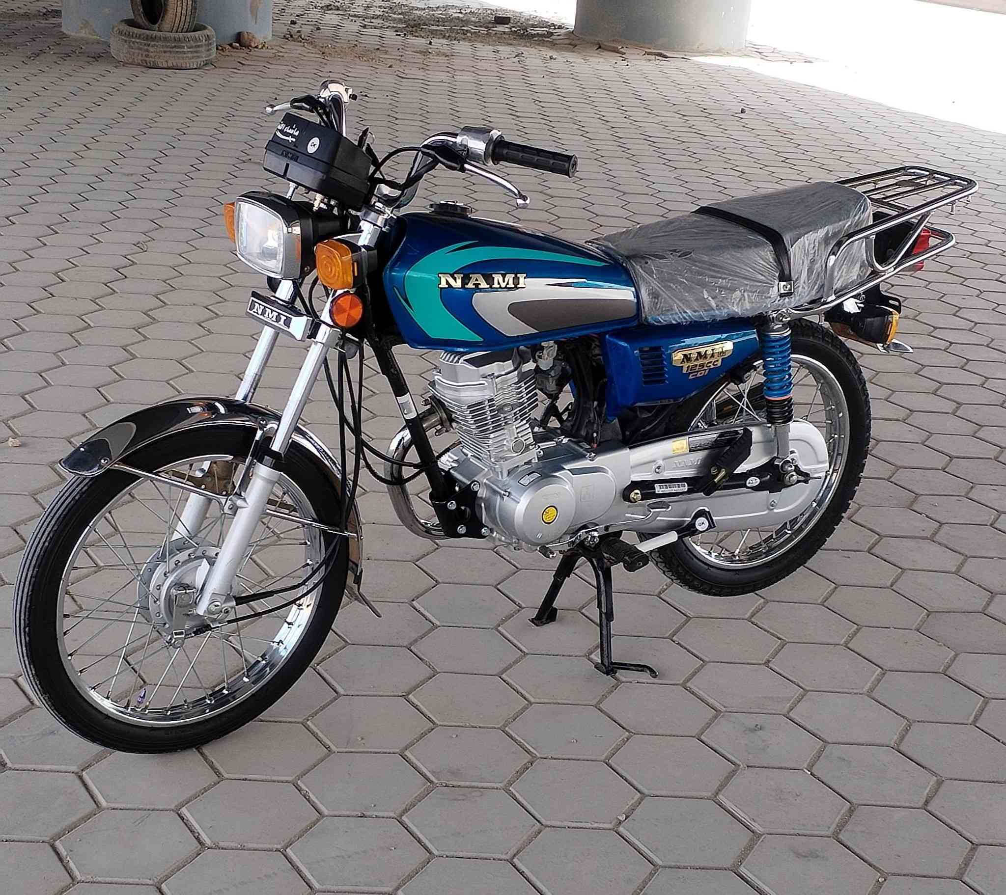 سلام عليكم دراجه نامه شلامجه اصلي مديل ٢٣ طالعه ب ٢٤ أوراق اصولي وكيل نوار الباشا
الدراجه ما عايزه برغي مكاني ديوانية السعر خاص ***********
